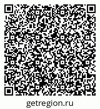 79370617702