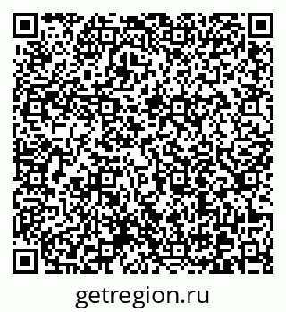79370617703