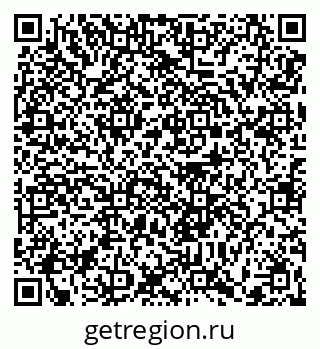 79370617704