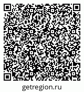 79370617705