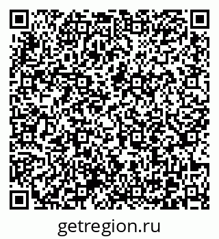 79370617706