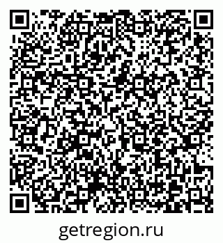 79370617708