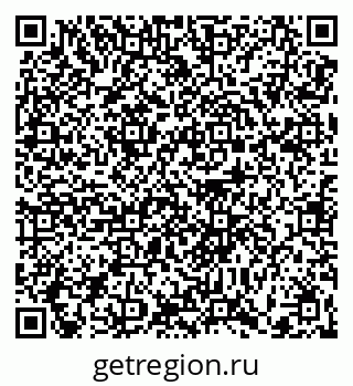 79370617709