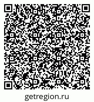 79370617710