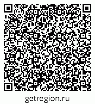 79370617712