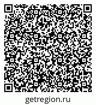 79370617713