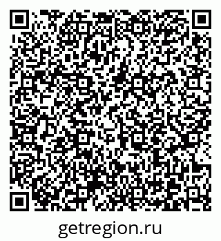 79370617714