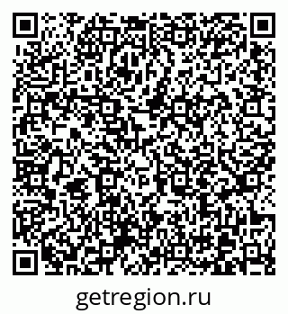 79370617715