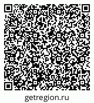 79370617716