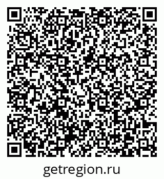 79370617717