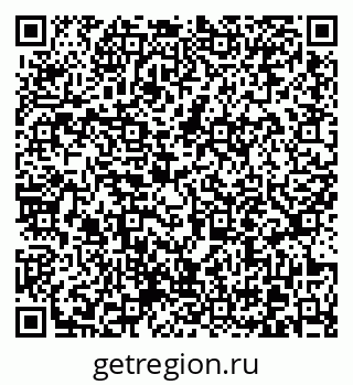79370617718