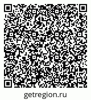 79370617719