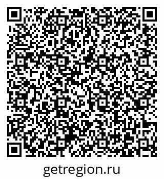 79370617720