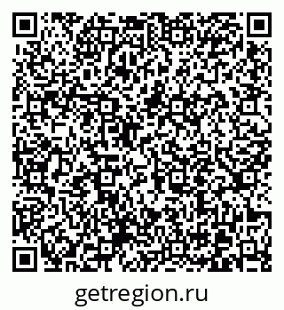 79370617721