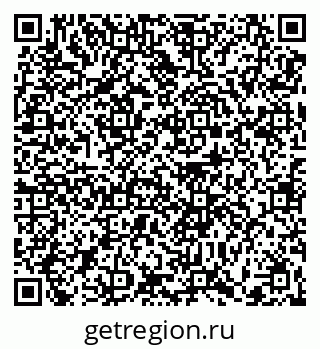 79370617722