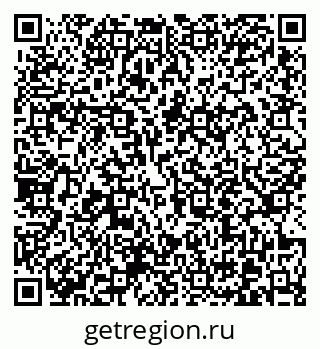 79370617724