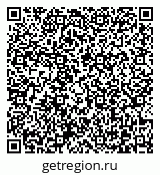 79370617725