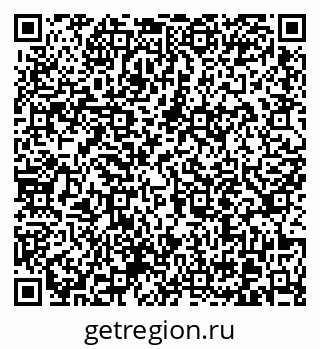 79370617727
