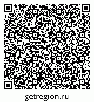 79370617728