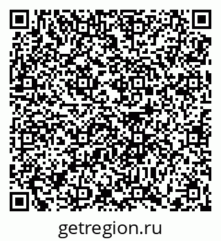 79370617729