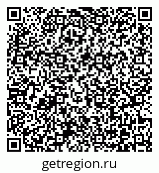 79370617730