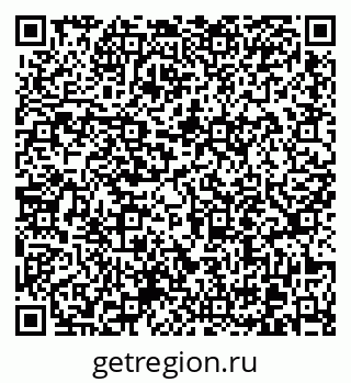 79370617731