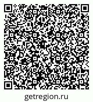 79370617734
