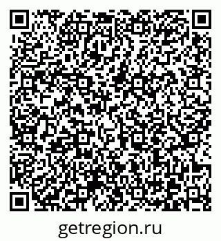79370617736