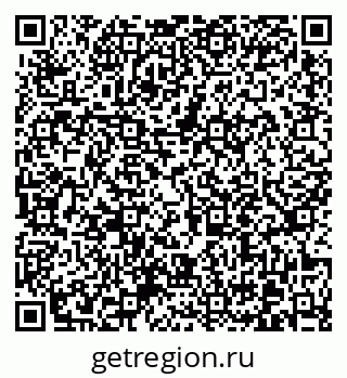 79370617737