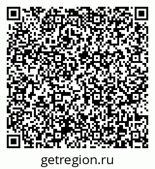 79370617738