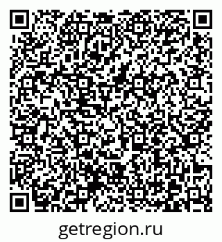 79370617740
