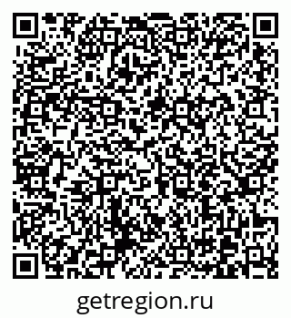 79370617741