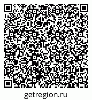 79370617742