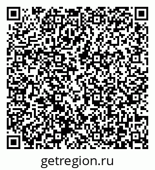 79370617743