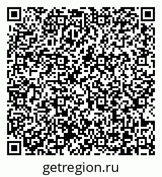 79370617744