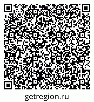 79370617745