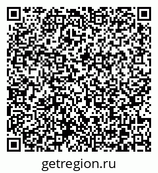 79370617746