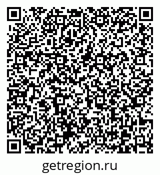 79370617747