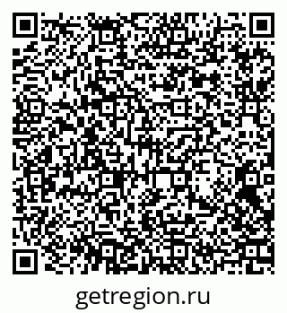 79370617748