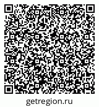 79370617749