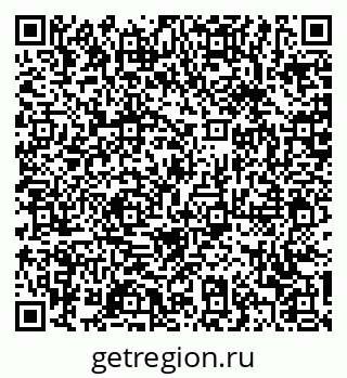 79370617752