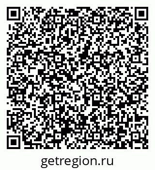 79370617753