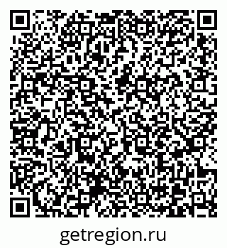 79370617754