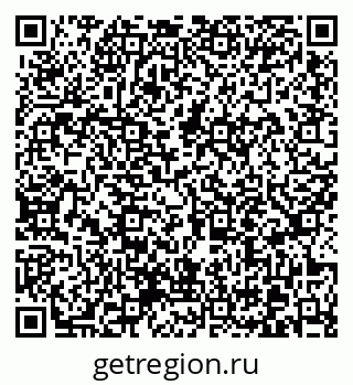 79370617755