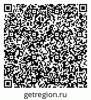 79370617756