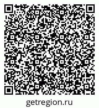 79370617757
