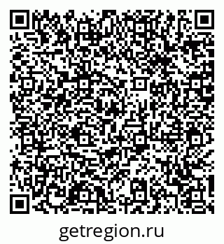 79370617758