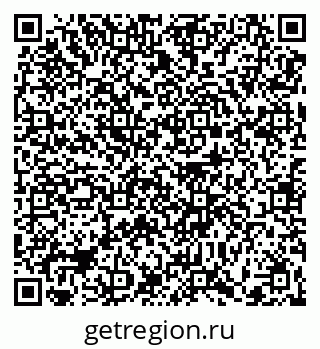 79370617759