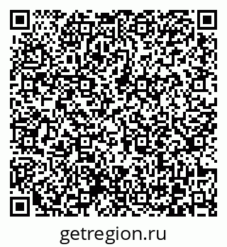79370617760