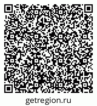 79370617761